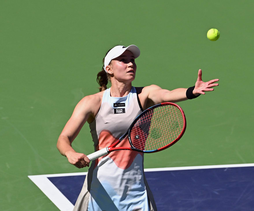 WTA Toray Open and Guangzhou Open Previews