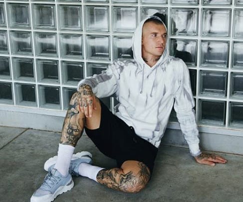 DraftKings AFL: Round 11 Cheat Sheet