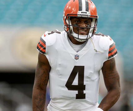Weekly Rankings: Week 13 Value Meter