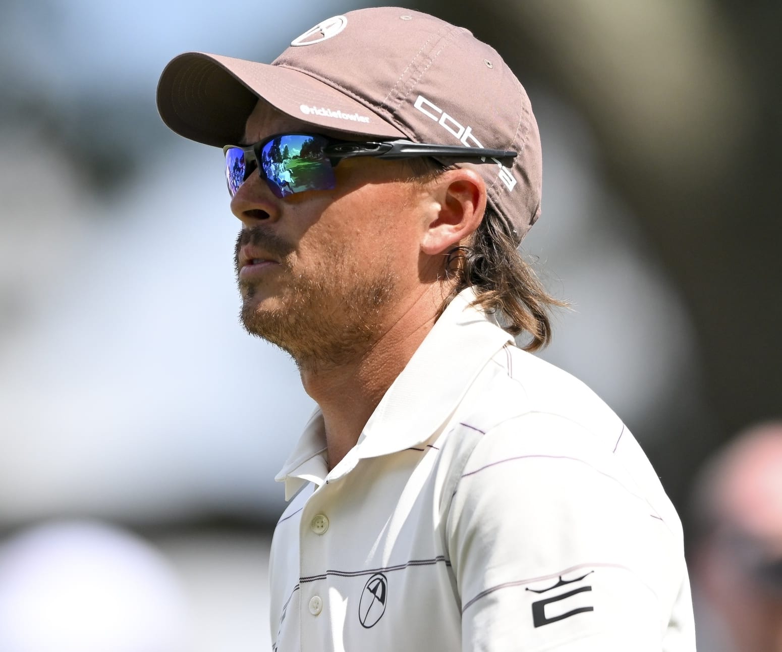 2026 The American Express Betting: Picks, Odds, Predictions and Best Bets