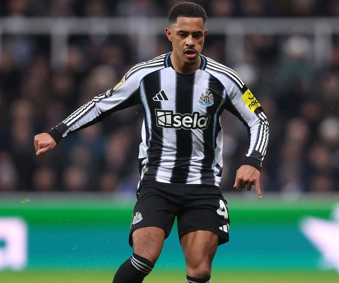 Fantrax & Sleeper Waiver Wire Pickups for Premier League Gameweek 30