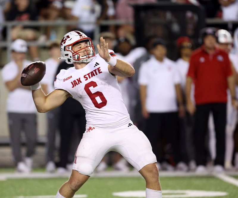 Conference USA Football: Spring Practice Storylines