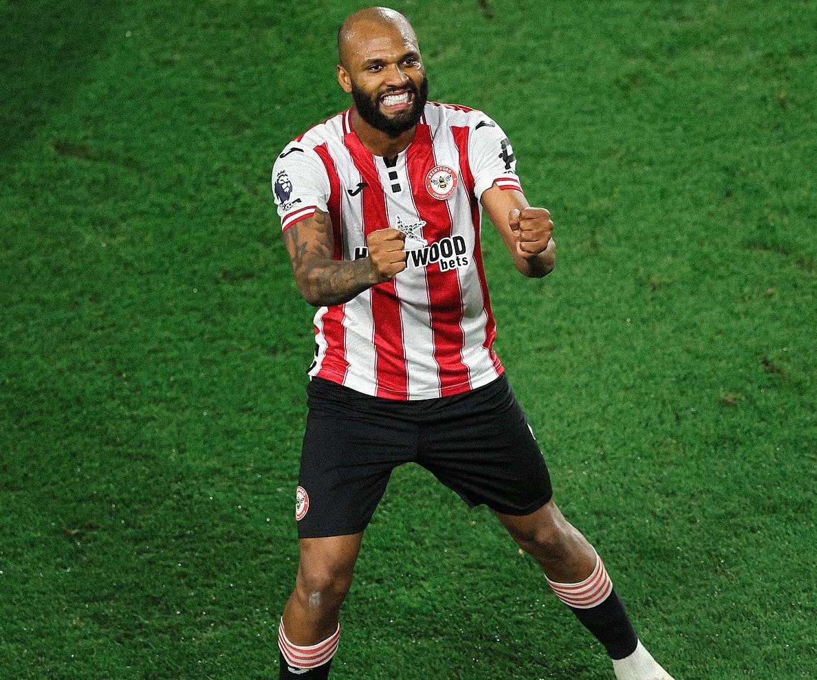 Fantrax & Sleeper GW32 Player Rankings: Best Premier League Picks