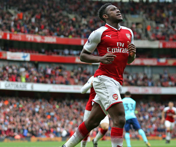 Fantasy Europa League: Thursday (Late) Cheat Sheet
