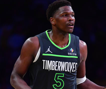 ESPN Fantasy Basketball 2025-26: Expert NBA Mock Draft Results & Analysis