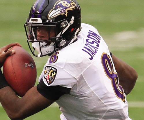Training Camp Notes: July 28