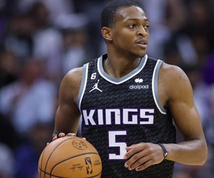 NBA DFS Picks: DraftKings Plays and Strategy for Friday, March 31