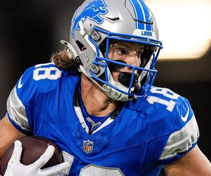 Fantasy Football Waiver Wire: Pickups for Week 18 - Tuesday Update