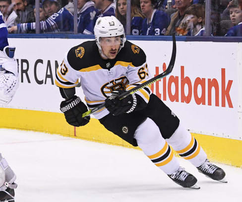 The Week Ahead: Happy Thanksgiving