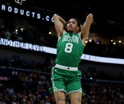 Fantasy Basketball Waiver Wire: Best Adds and Streamers in Week 2