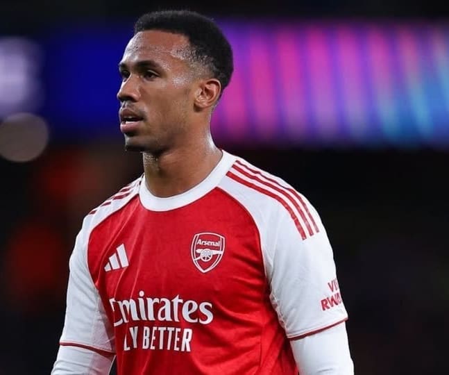 Arsenal vs Chelsea Preview, Odds, Lineups & Prediction | Premier League GW28