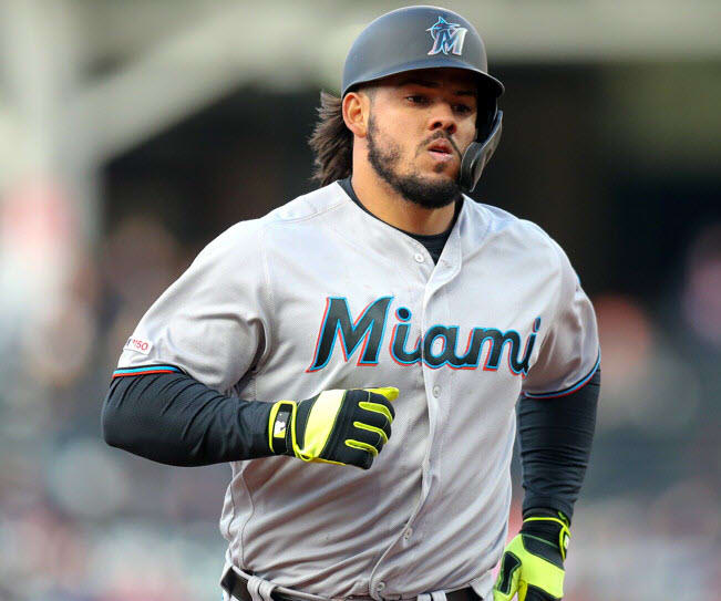 NL FAAB Factor: Waiver Pickups of the Week