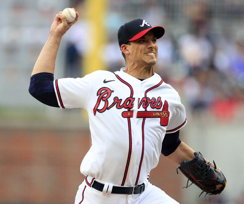 MLB DFS Picks: FanDuel Plays and Strategy for Friday, June 28