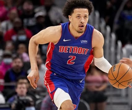 NBA DFS Picks: DraftKings Plays and Strategy for Saturday, March 9