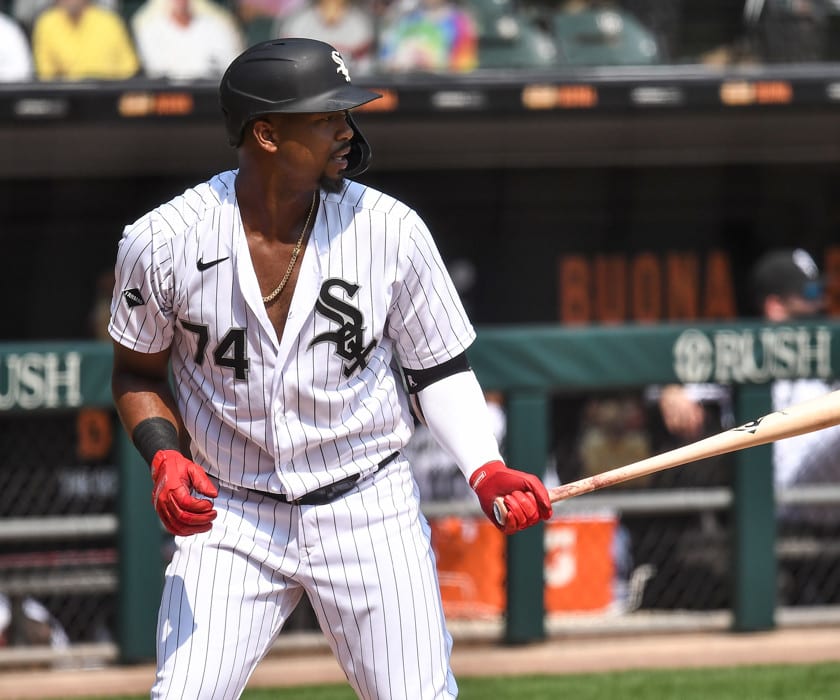 Collette Calls: 2022 AL Central Bold Predictions