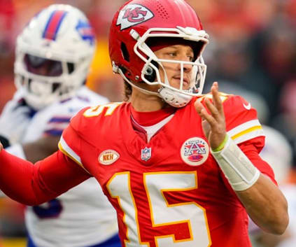 NFL Week Previews: Week 3 Matchups, Picks & Fantasy Tips