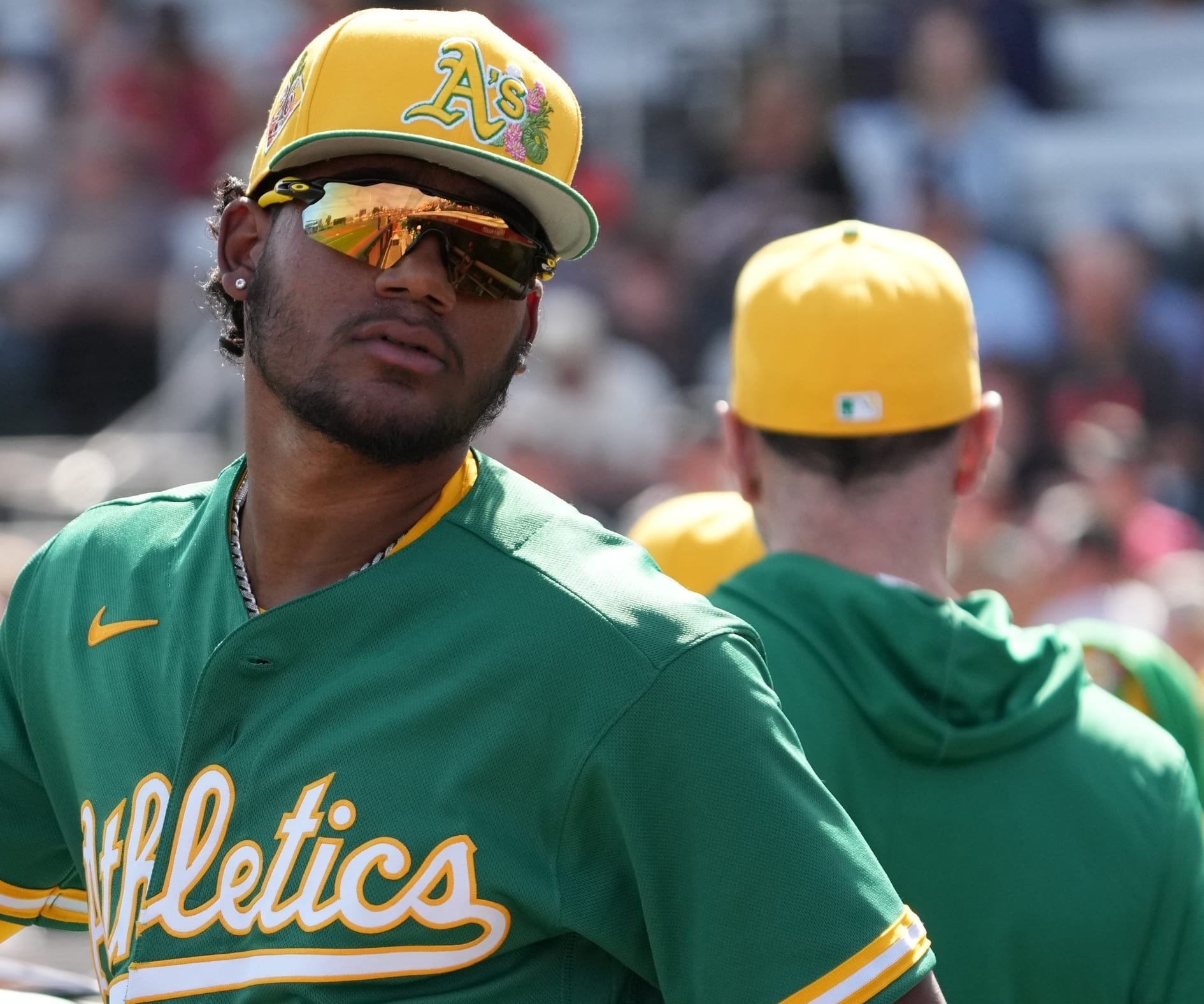 Farm Futures: Notable MiLB Assignments