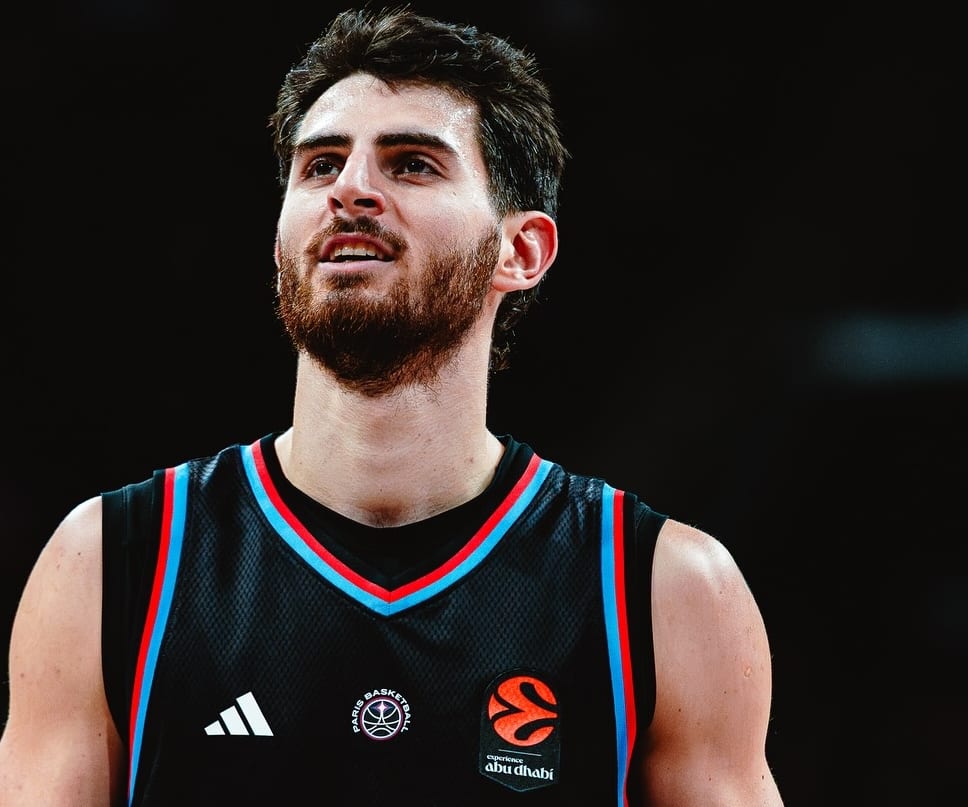 EuroLeague Basketball Primer: Round 20 - Wednesday