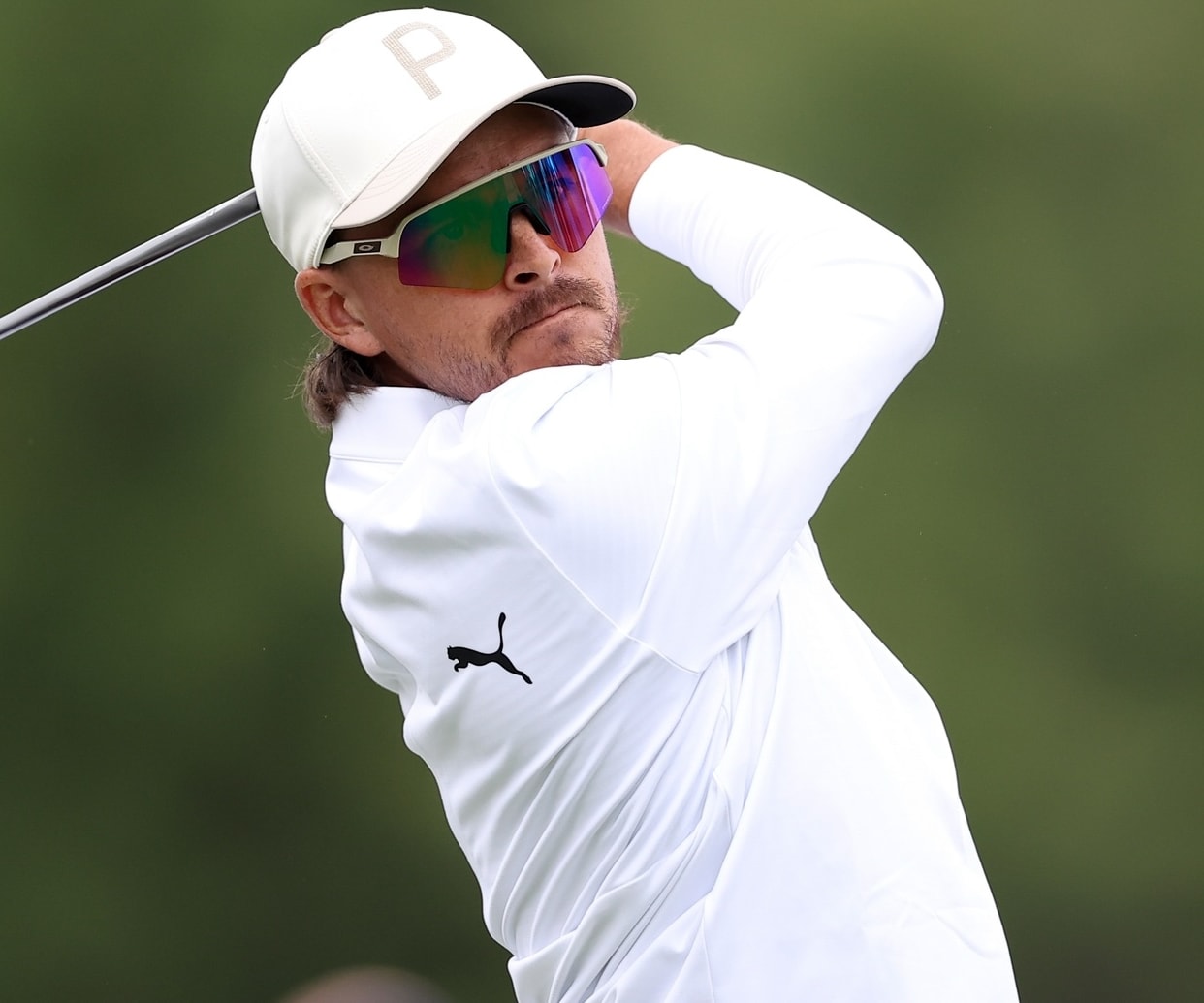 DraftKings PGA DFS Picks: FedEx St. Jude Championship Cash and GPP Strategy
