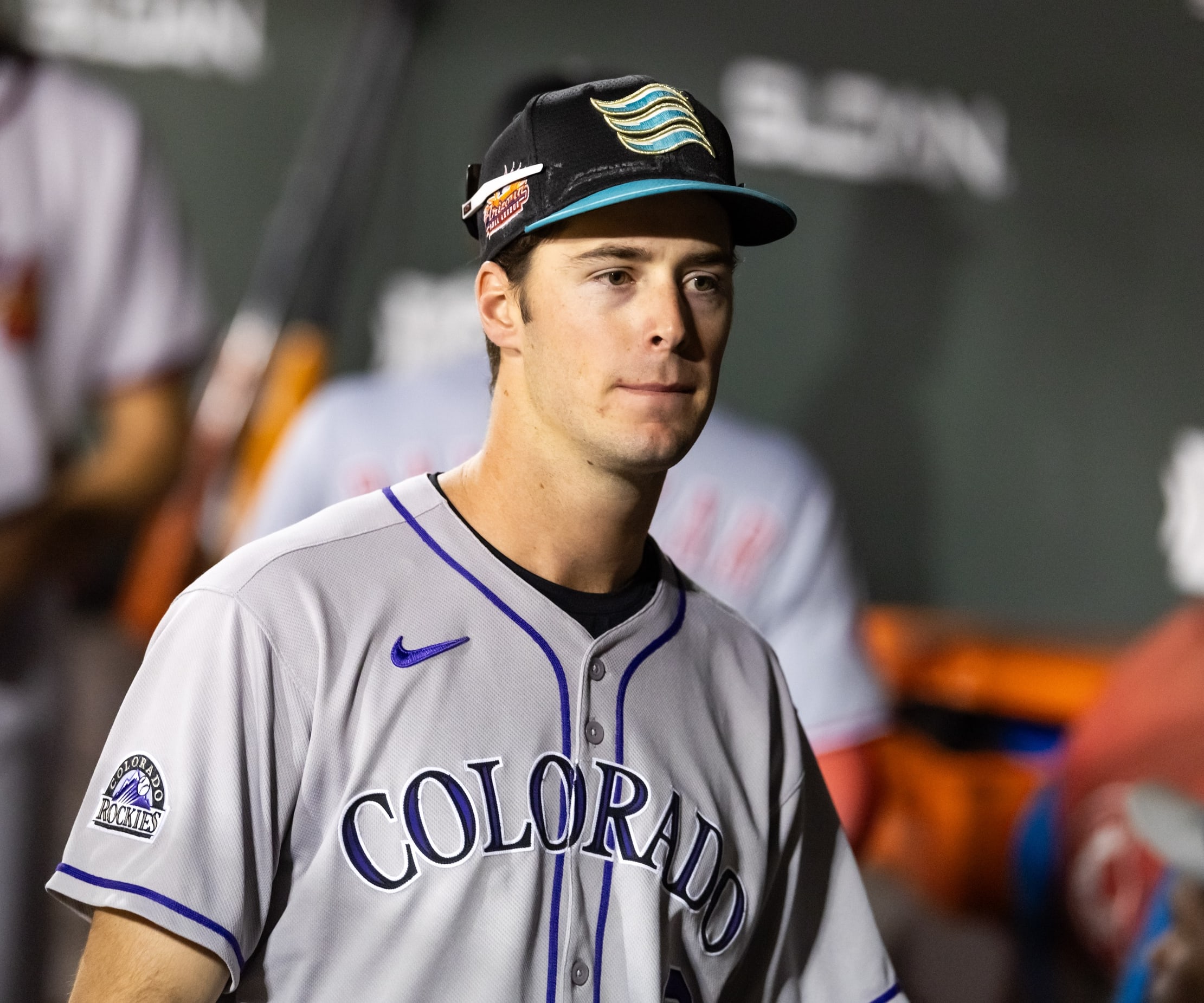 Top Prospects to Stash Before the All-Star Break