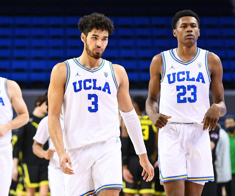 Sweet Sixteen Preview: East Region