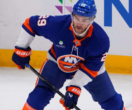 Expert NHL Betting Picks Today: Wednesday, January 28