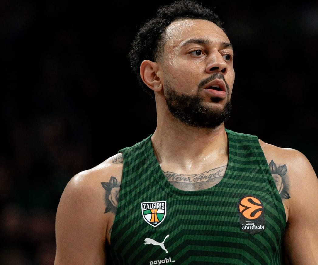 EuroLeague Basketball Picks: Best Bets for Round 17 - Friday