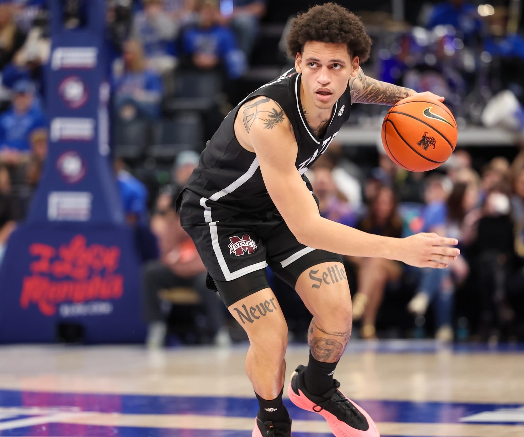 College Basketball Best Bets: Picks, Odds, and Predictions for Sunday, January 11