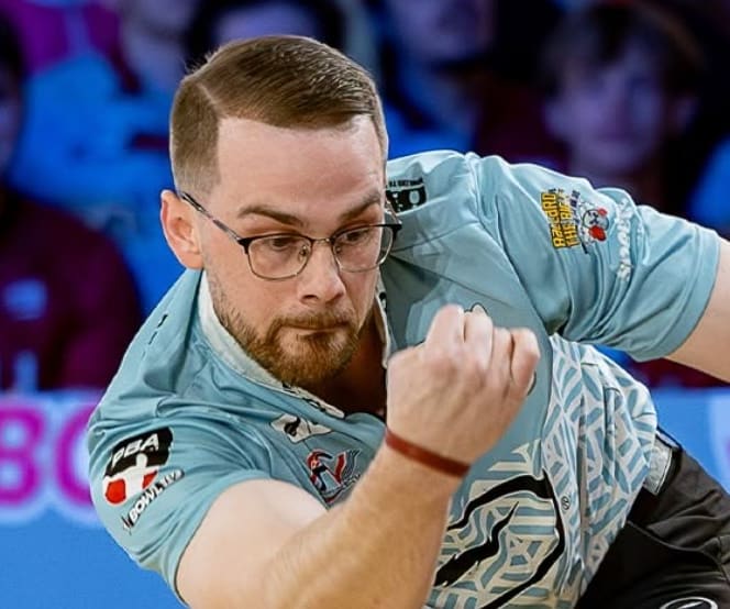 AMF PBA World Championship: Best Bowling Bets, Picks and Predictions