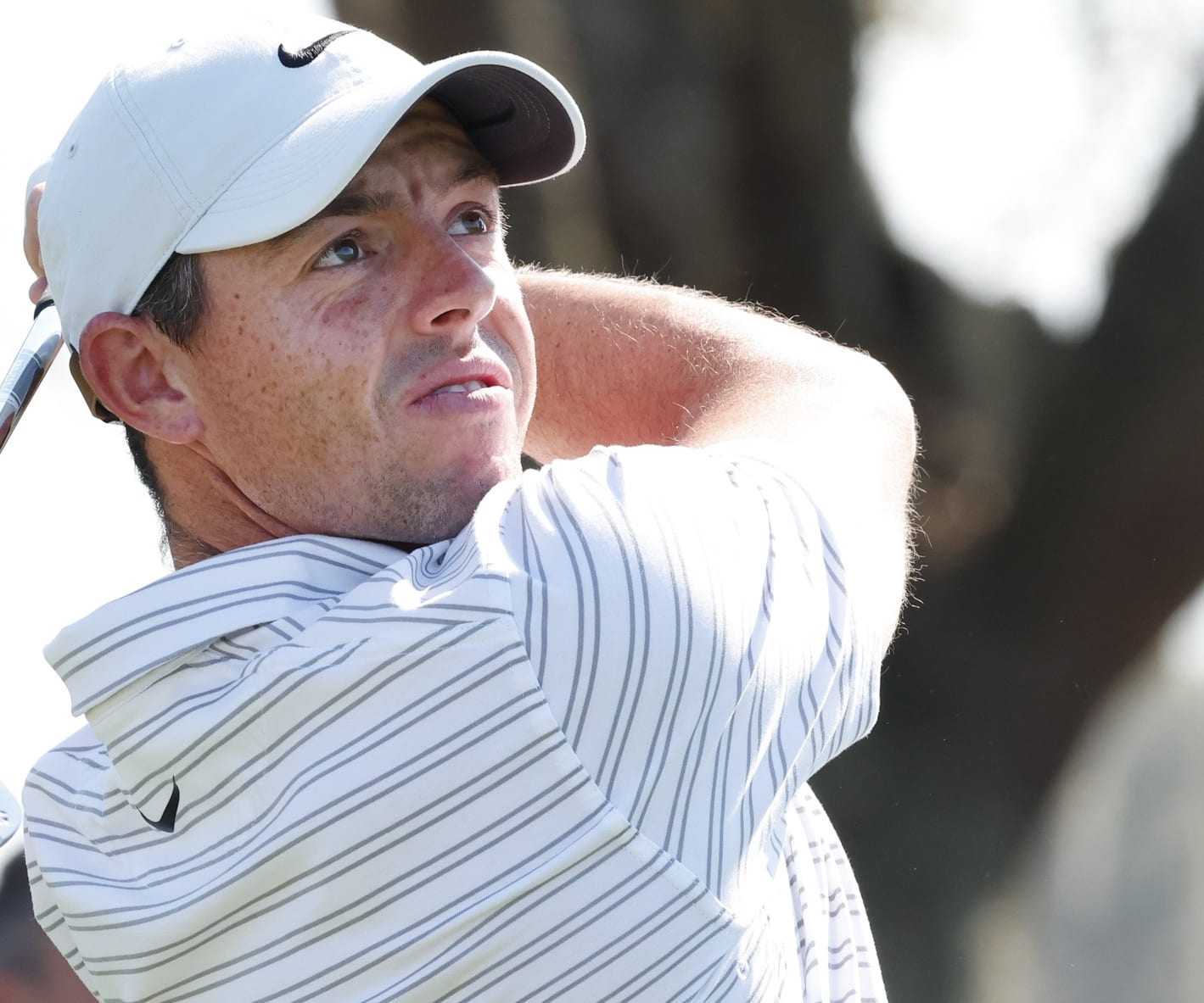 2022-23 Golf Draft Kit: Rankings & Profiles