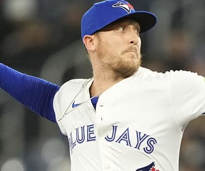 Closer Carousel: Who Earned Saves This Week?