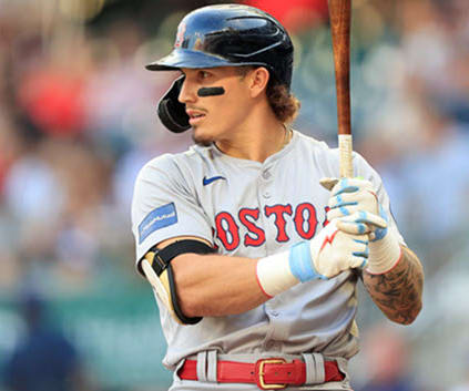 MLB Picks and Props Tonight: Tuesday, July 23
