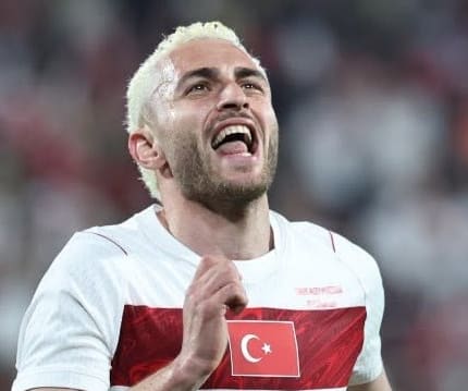 Turkey vs Paraguay Preview: Predicted Lineups, Team News & Tactical Analysis | 2026 World Cup Group D