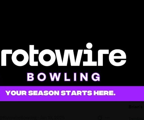 Fantasy PBA 2026: Where and How to Play Fantasy Bowling