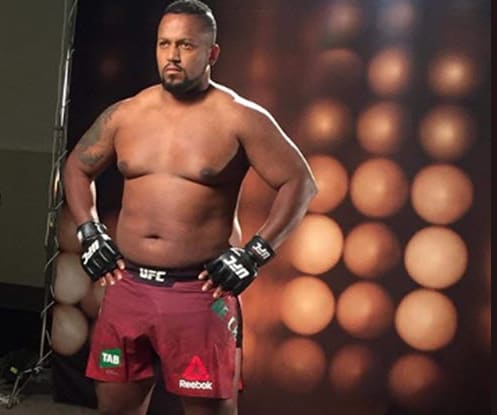 Handicapping the Octagon: UFC 249 Betting Preview