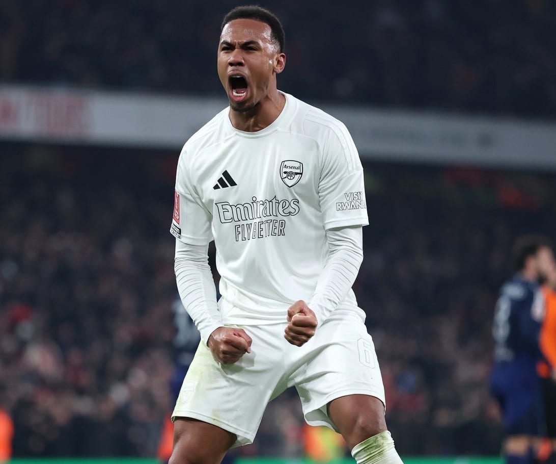 FPL Tips GW7: Best Free Hit Team & Players to Target