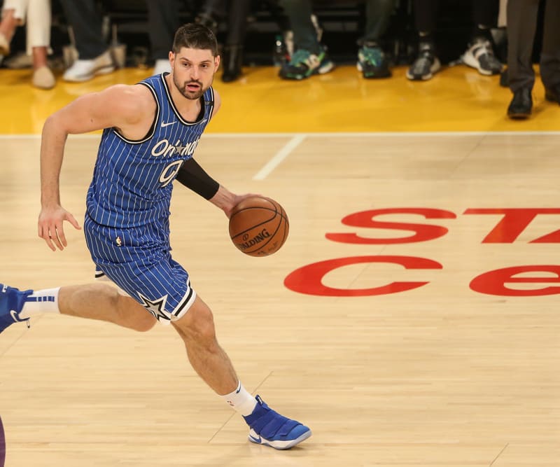 In-Season Strategy: Week 17 Schedule Considerations