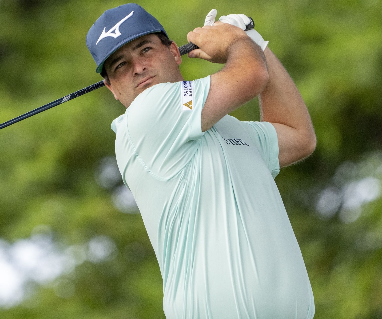 FanDuel PGA DFS Picks: Valspar Championship Cash and GPP Strategy