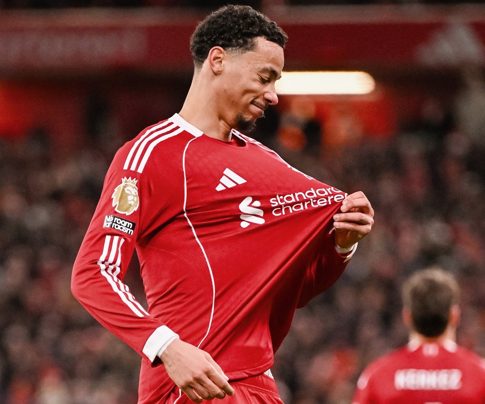 Premier League GW17 Predictions: Betting Picks for Every Match