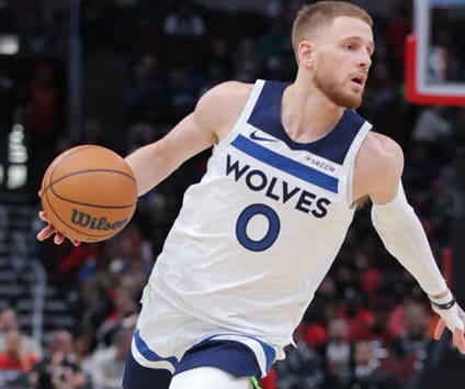NBA DFS Picks: FanDuel Lineup Plays and Strategy for Tuesday, March 4