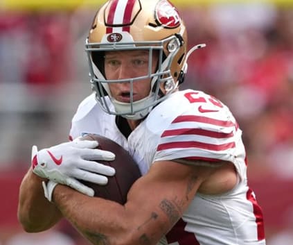 FanDuel Fantasy Football: Top Lineup Strategies for Week 9