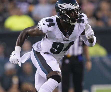 Streaming Defenses: Week 6 Fantasy Options for Team Defenses