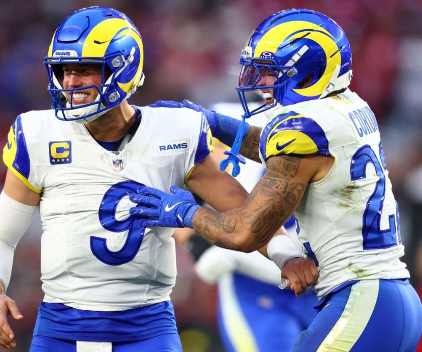 Best California Sportsbooks (December 2025): Legal Sportsbooks in California