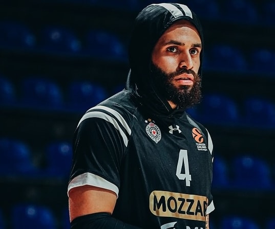 EuroLeague Basketball Picks: Best Bets for Round 12 - Friday