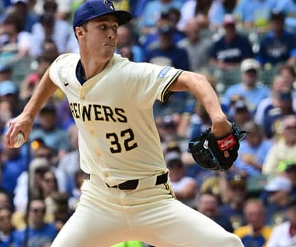 MLB Picks: MLB Betting Picks for Saturday, April 25