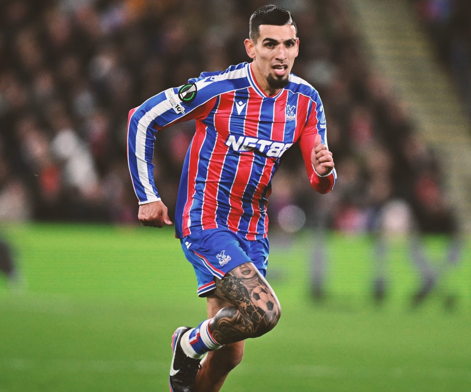 FPL GW10: Best Free Hit Team and Player Picks