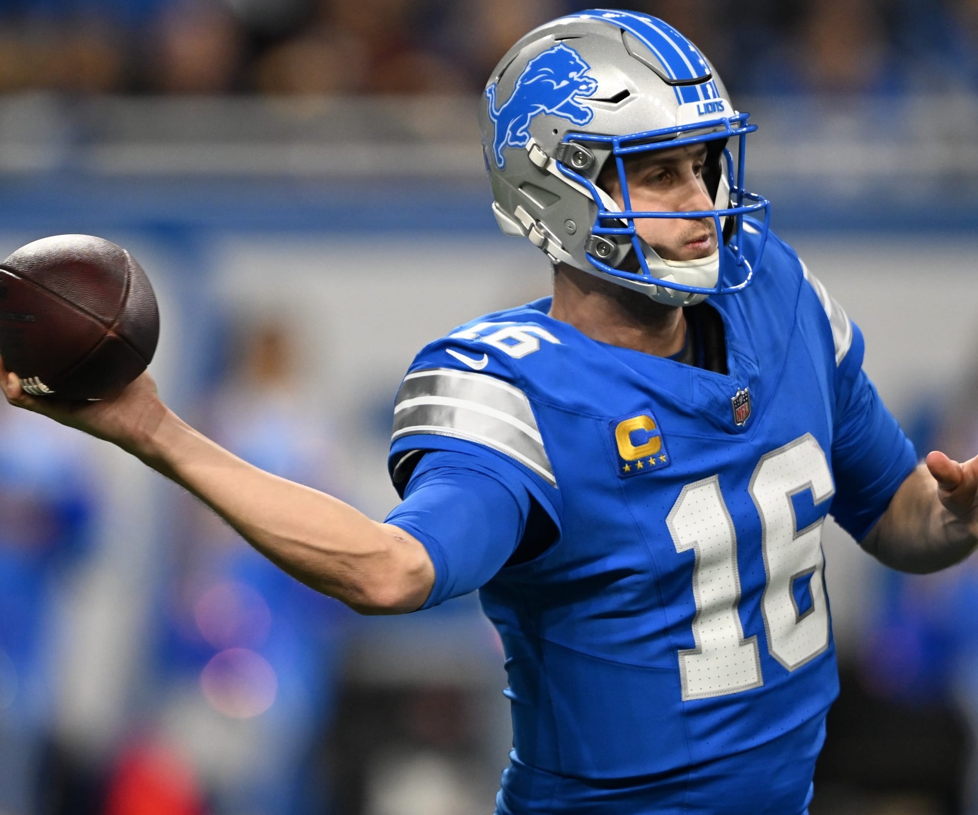 NFL Survivor: Week 4 Survivor Picks & Strategy