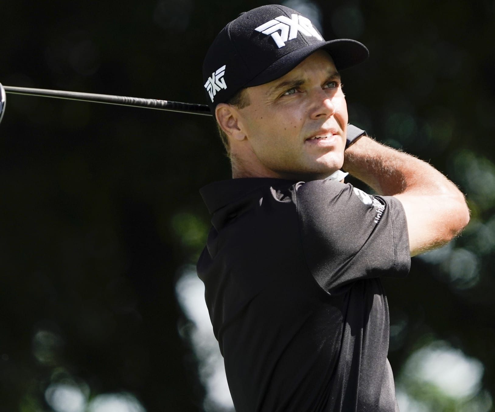 FanDuel PGA DFS Picks: John Deere Classic Cash and GPP Strategy