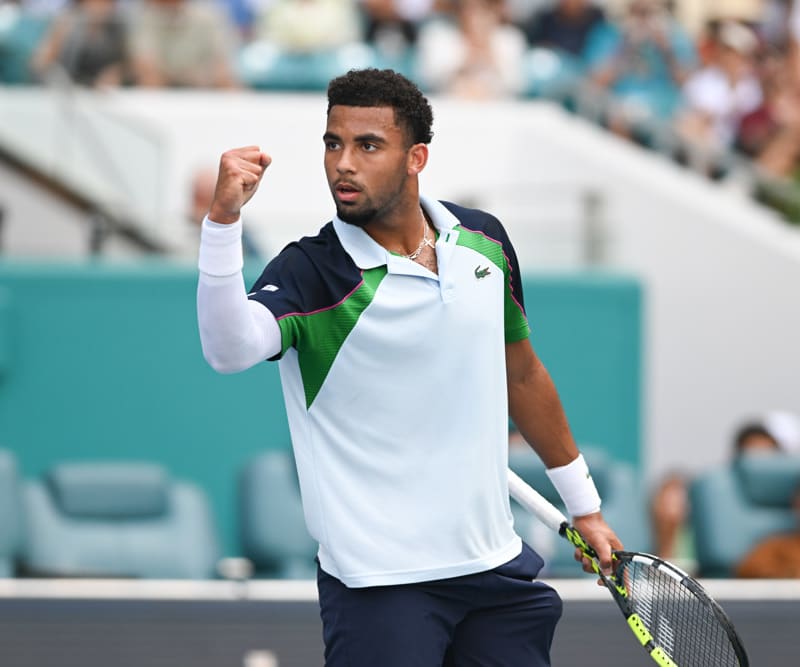 2025 Miami Open Betting Picks, Odds, Predictions and Tennis Best Bets 3/27