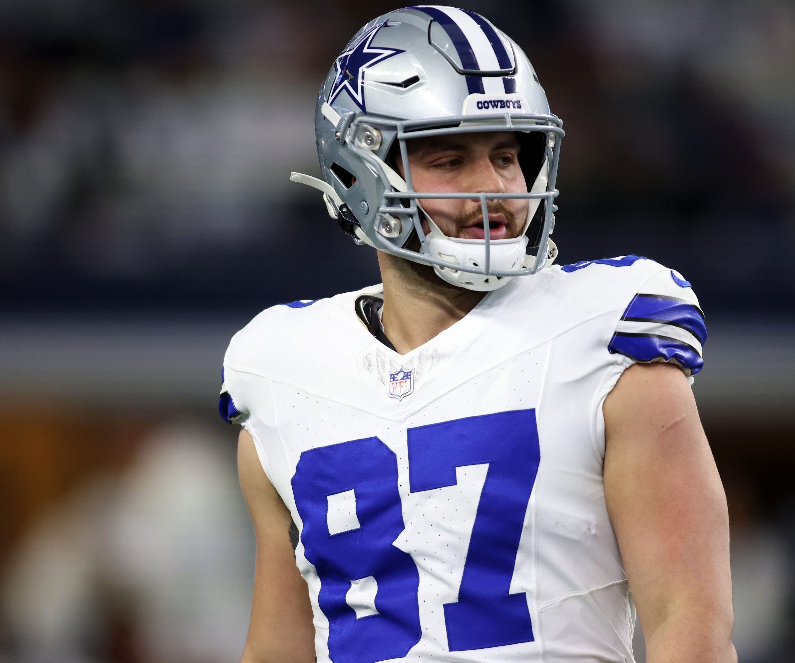 NFL Picks Week 4: Chalkboard Pick'em Selections and Strategy